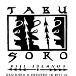 Tabu Soro clothing