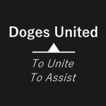 The Roblox Doges United