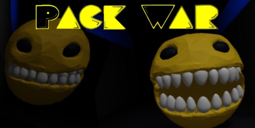 pack-war