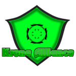 Krone Alliance