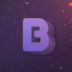 Blissaul