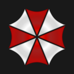 [RERC] Umbrella Corporation