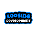 Loosing Development