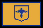 Free Republic of Truman