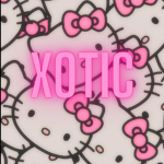 XOTI€