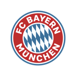 Bаyern München