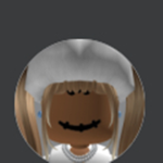 50kbarbxies