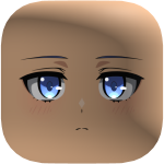 Roblox entity thumbnail