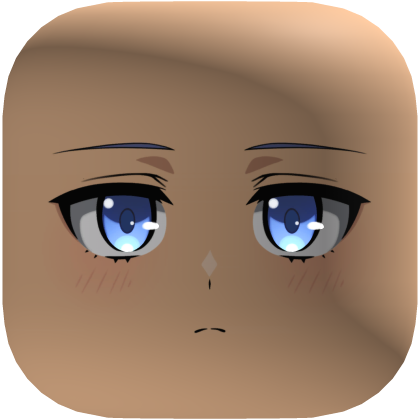 Roxy Migurdia