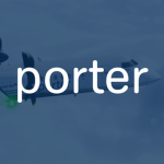 PD - Porter Airlines Virtual