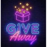 Giveaway Server!!!..