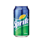 Sprite Colony
