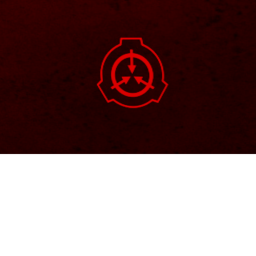 Astromatized
