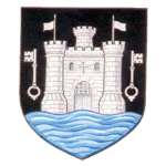 Totnes