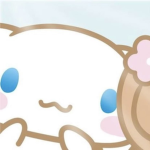 Frens…
