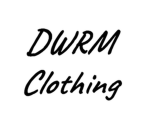 DWRM Clothing