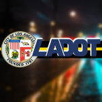 LA | Los Angeles Department of Transportation