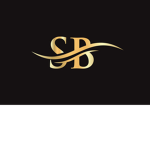 SB clan group