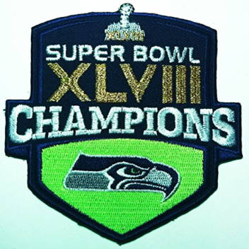 redbird1223's best football field!