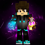 King gamer 1