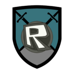 Imperial Robloxia Alliance