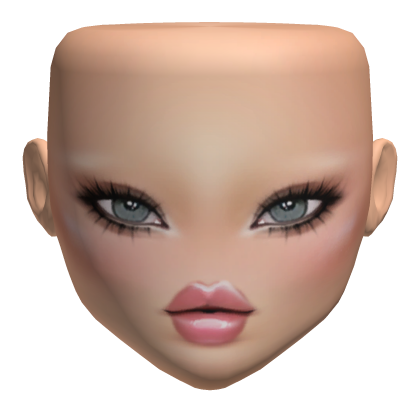 Eunha thumbnail