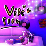 Vibe room[open beta]