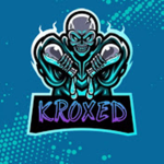 KROXED ARMY