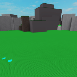 PVP arena pro