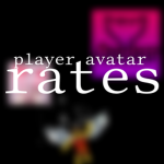 PA RATES