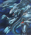 Fire Dragens