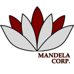 Mandela Corporation Military Sector