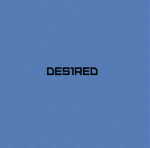 Des1red clan