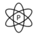 Paragon Labs