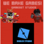 Game set studios [FANS title]