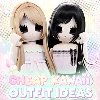 [VALENTINES❤️] CHEAP Girl Outfit Ideas