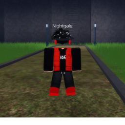 In game buyer
