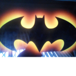 BAT FEAR