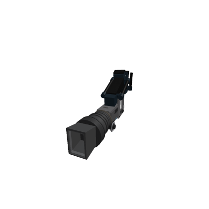  Camera for vehicles