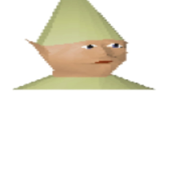 Meme Base