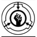 Site Hex