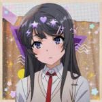 Anime Centre