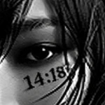 14:18 Group Thumbnail