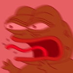 [CPPD] Developers