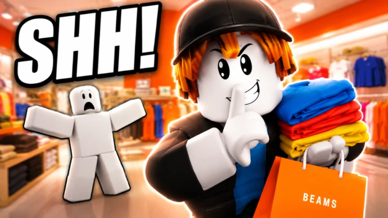 Thumbnail added