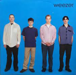 weezer fanclub!!