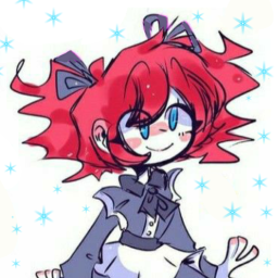 ꒰❤️꒱