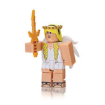 BLOXninjas