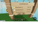 Piggy and Skyblock fans