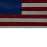 The Great America